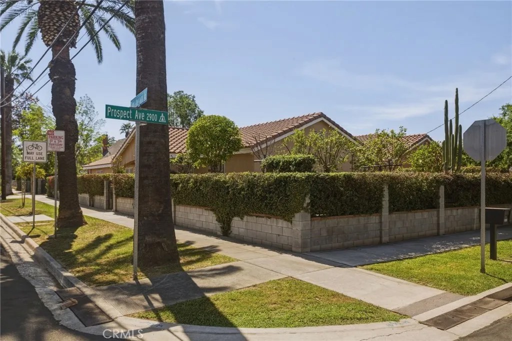 2908 Prospect