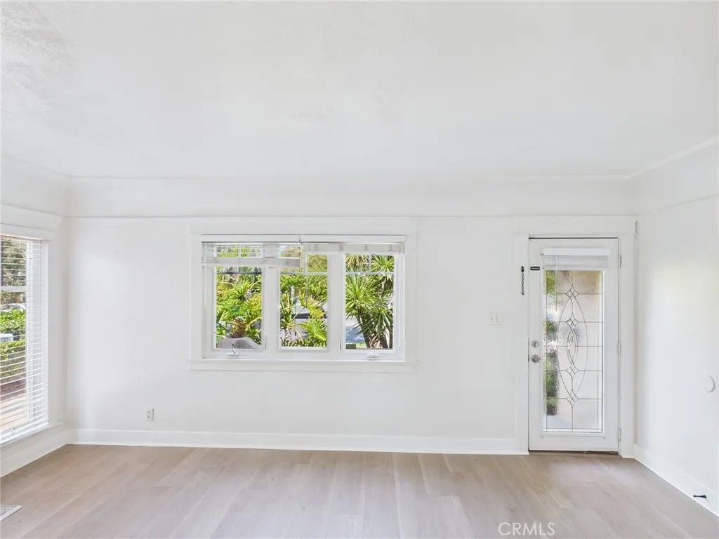 Photo of 3629 33rd Street #3627, San Diego, CA 92104 (MLS # PW26006605)