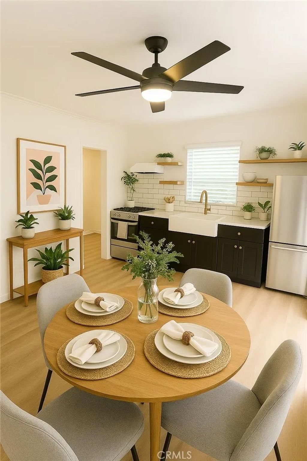 Photo of 3629 33rd Street #3627, San Diego, CA 92104 (MLS # PW26006605)