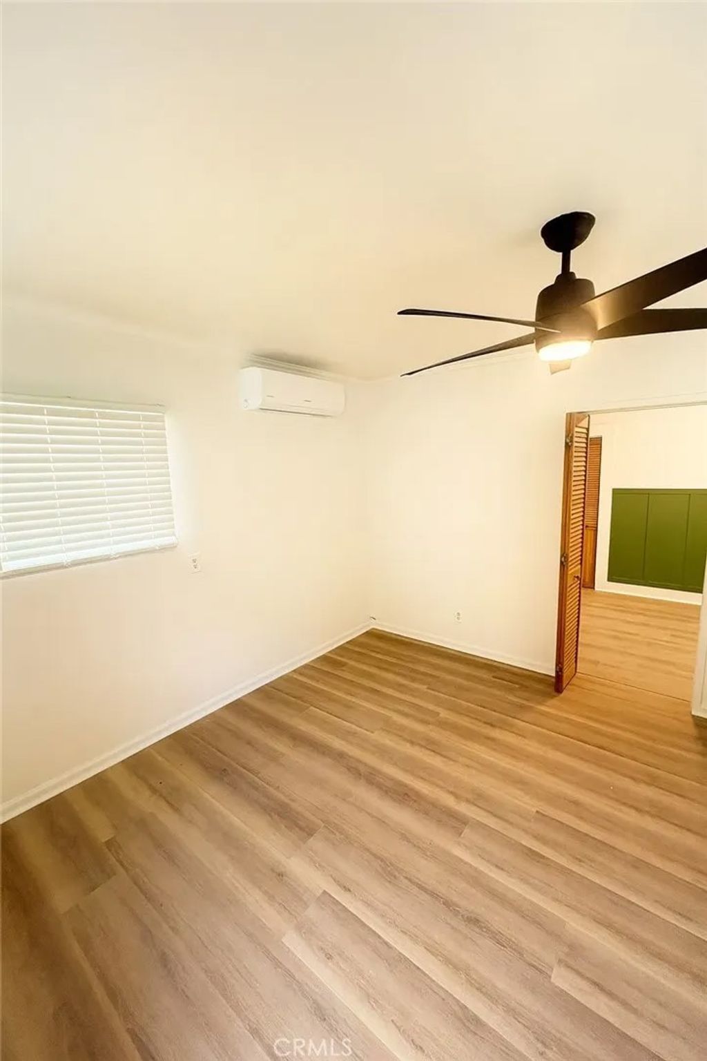 Photo of 3629 33rd Street #3627, San Diego, CA 92104 (MLS # PW26006605)