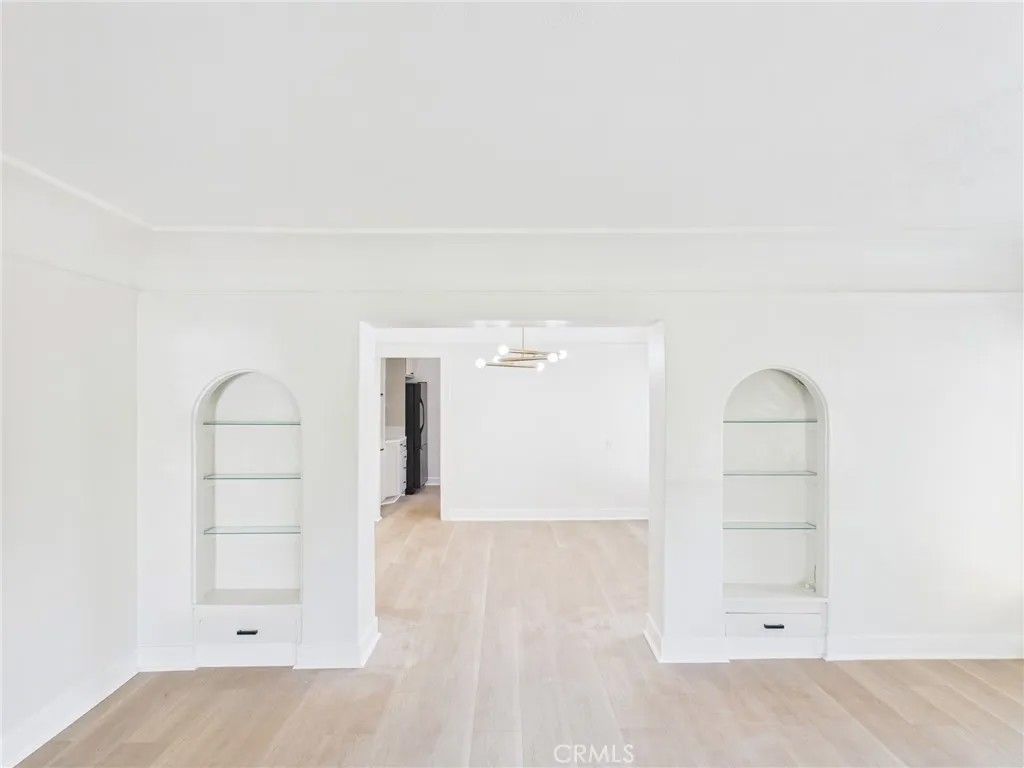 Photo of 3629 33rd Street #3627, San Diego, CA 92104 (MLS # PW26006605)