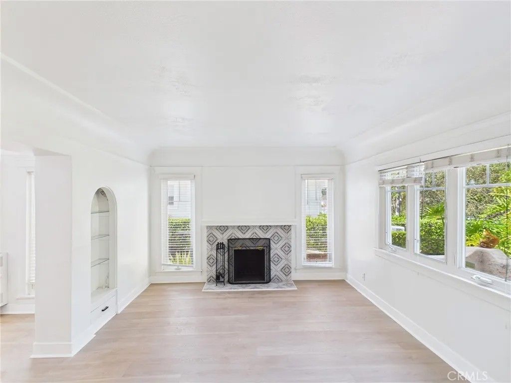 Photo of 3629 33rd Street #3627, San Diego, CA 92104 (MLS # PW26006605)