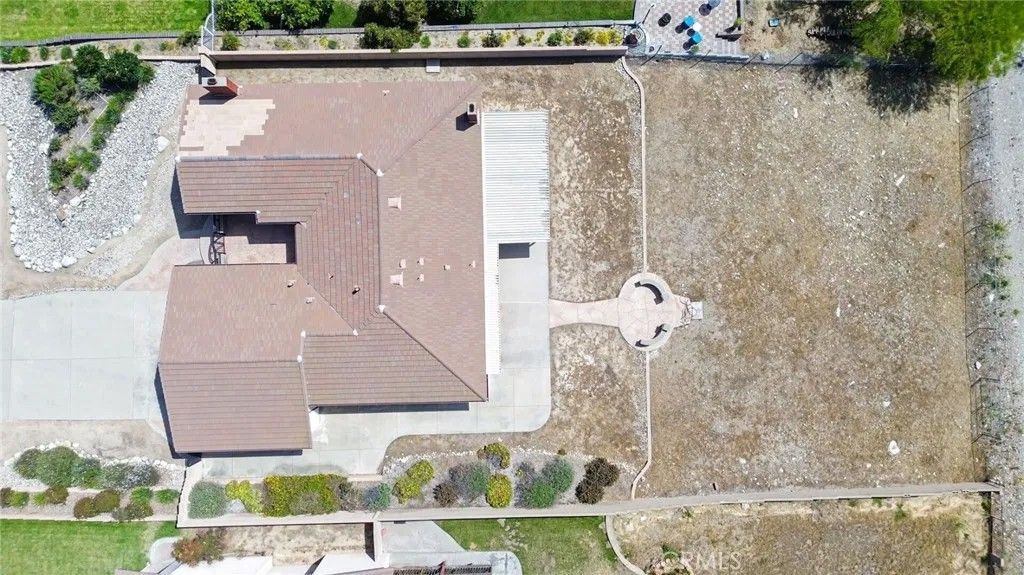 Photo of 5328 Ranch Gate Road, Alta Loma, CA 91701 (MLS # CV26088741)