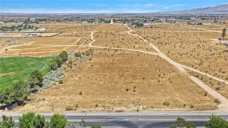13702 Del Cerro