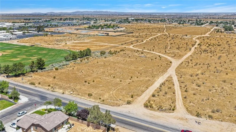 13702 Del Cerro
