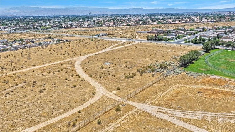 13702 Del Cerro