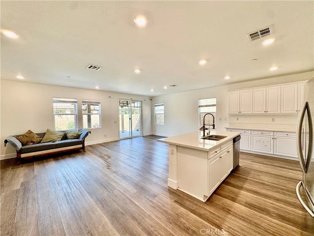 Photo of 4694 S Rogers Way, Ontario, CA 91762 (MLS # IV26093264)