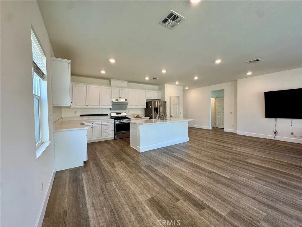 Photo of 4694 S Rogers Way, Ontario, CA 91762 (MLS # IV26093264)