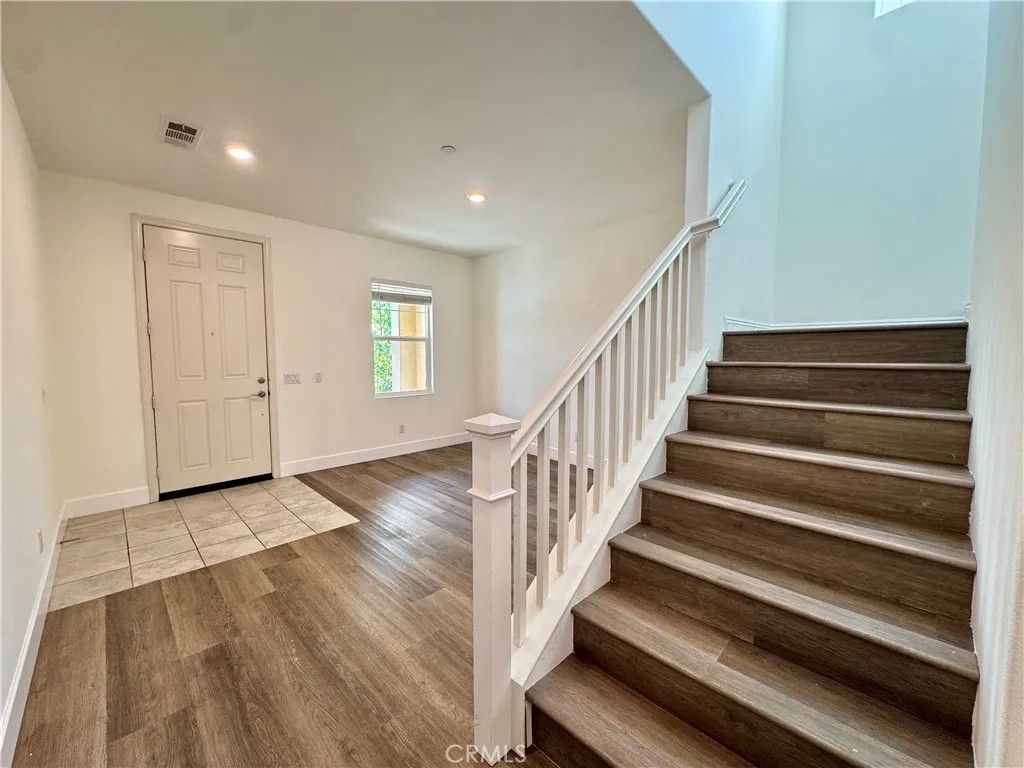 Photo of 4694 S Rogers Way, Ontario, CA 91762 (MLS # IV26093264)