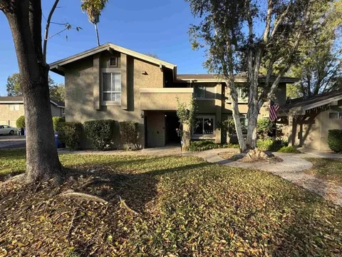 960 Amistad Place Unit C, El Cajon, CA 92019 - #: PTP2509161