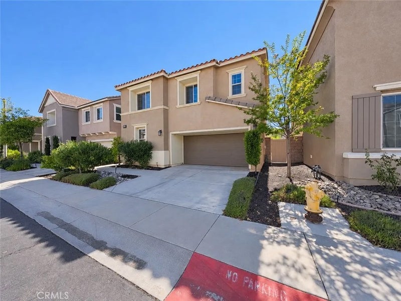 24251 Lilac Lane
