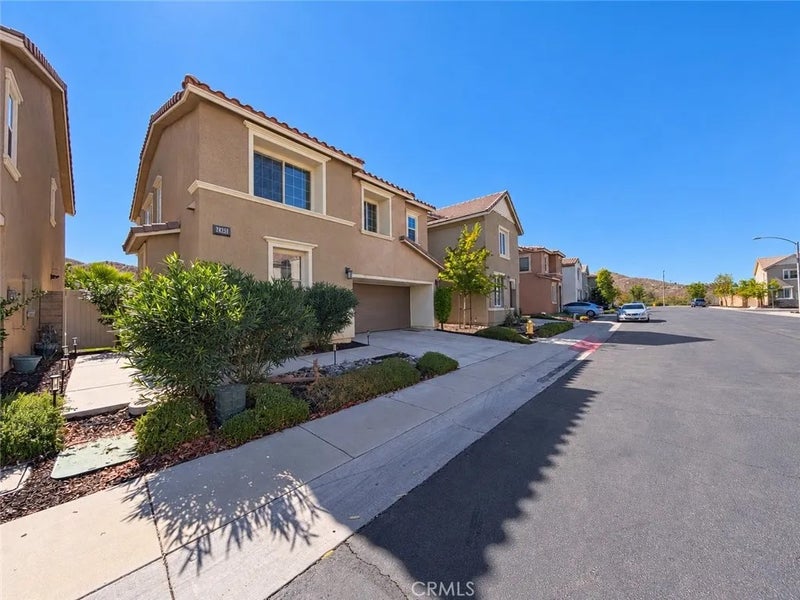 24251 Lilac Lane