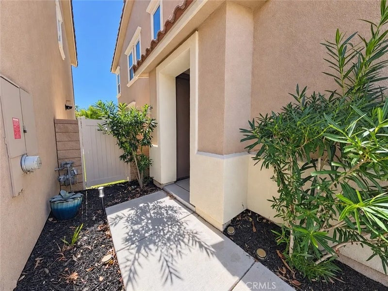 24251 Lilac Lane
