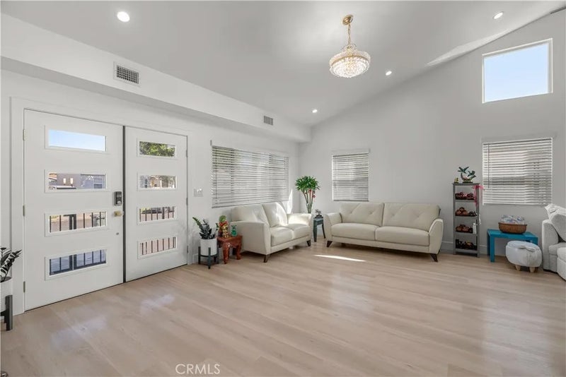 5139 Barlin