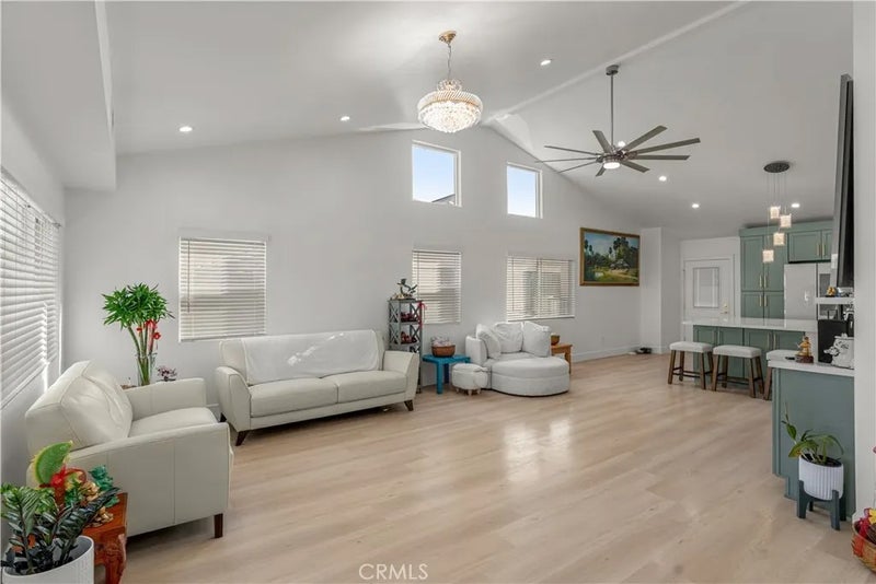 5139 Barlin