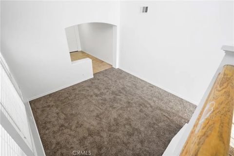 Tiny photo for 1465 Albillo Loop, Perris, CA 92571 (MLS # GD25266936)