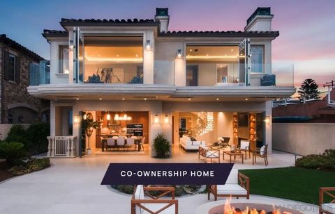 Photo of 824 Neptune Ave, Encinitas, CA 92024 (MLS # 260002642)