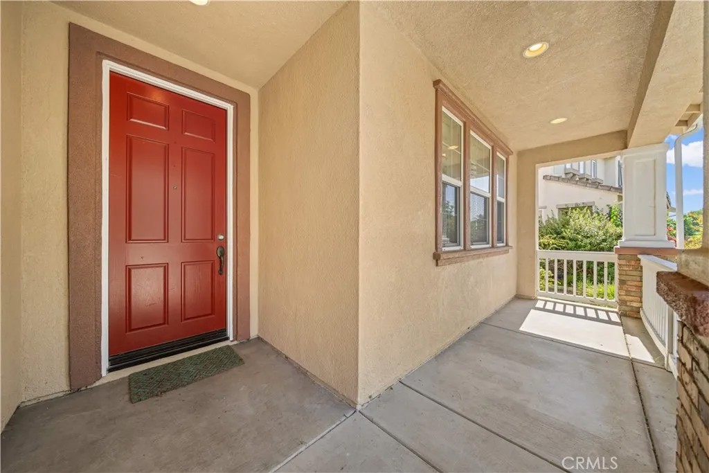 14075 Silent Stream Ct