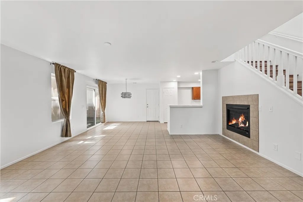 2664 Greenwood Court