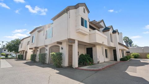 1508 Granite Hills Dr E El Cajon CA 92019