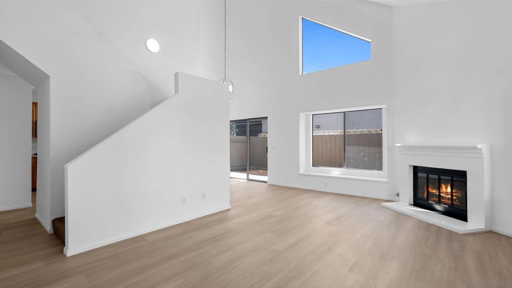 Photo of 1508 Granite Hills Dr #E, El Cajon, CA 92019 (MLS # 250039974)