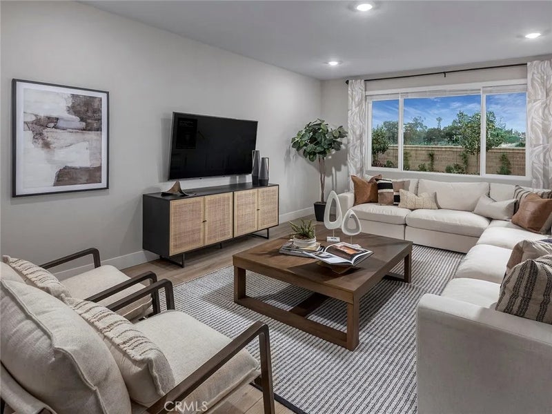 31177 Mountain Summit Road