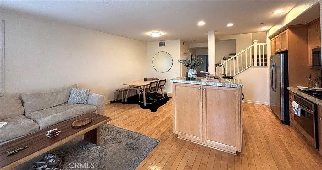 Photo of 5511 W 149th Place #10, Hawthorne, CA 90250 (MLS # SB26000059)