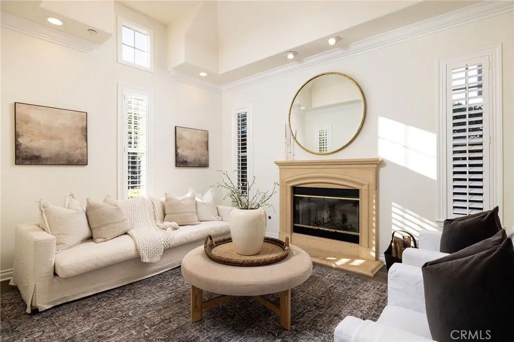 Photo of 8 Welbe Cir, Ladera Ranch, CA 92694 (MLS # OC26054118)