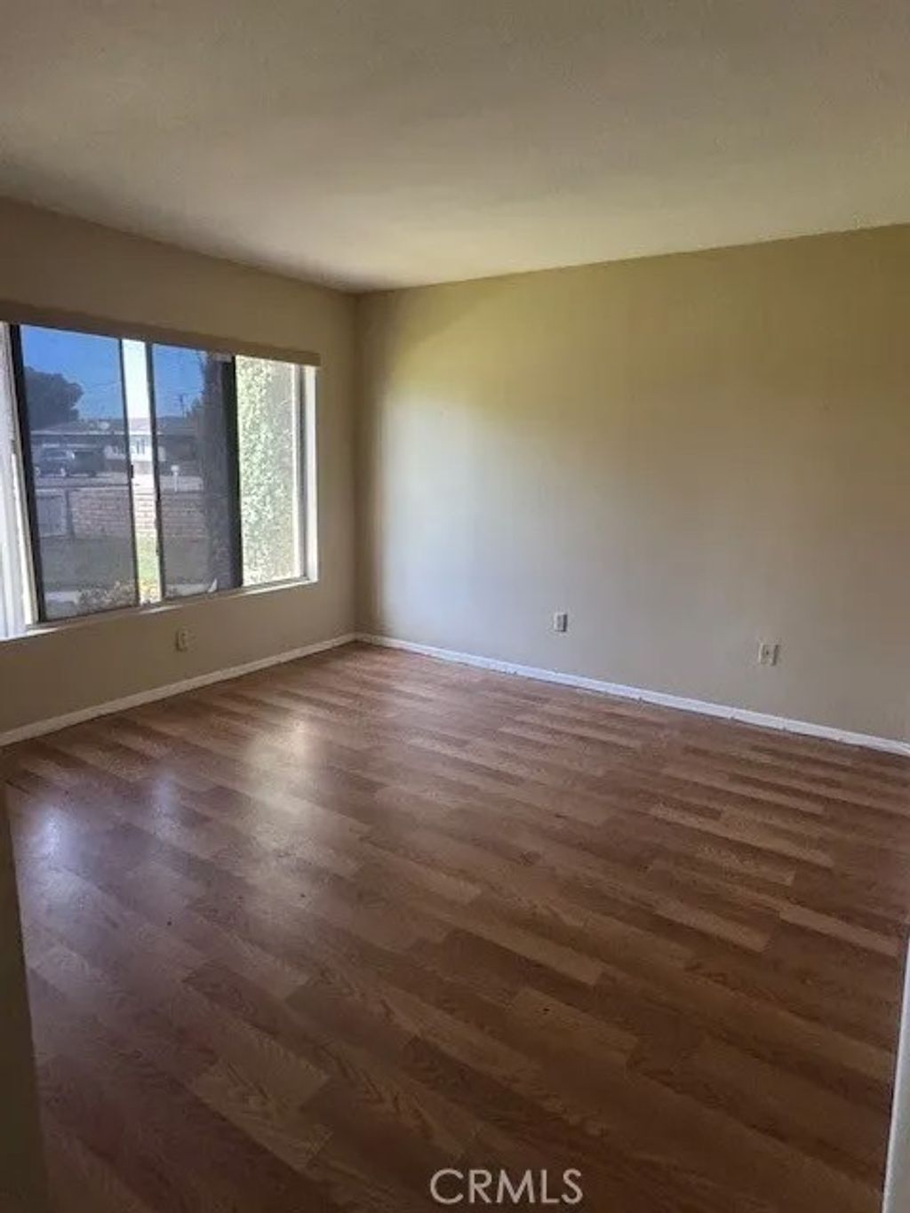 Photo of 604 S Santa Fe St #1, Hemet, CA 92543 (MLS # SW26066166)