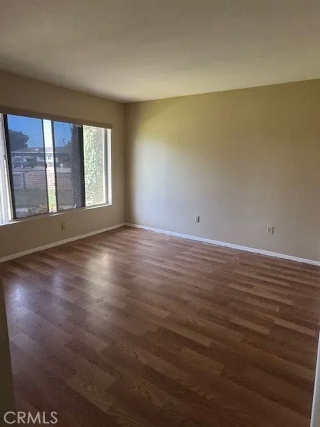 Photo of 604 S Santa Fe St #1, Hemet, CA 92543 (MLS # SW26066166)