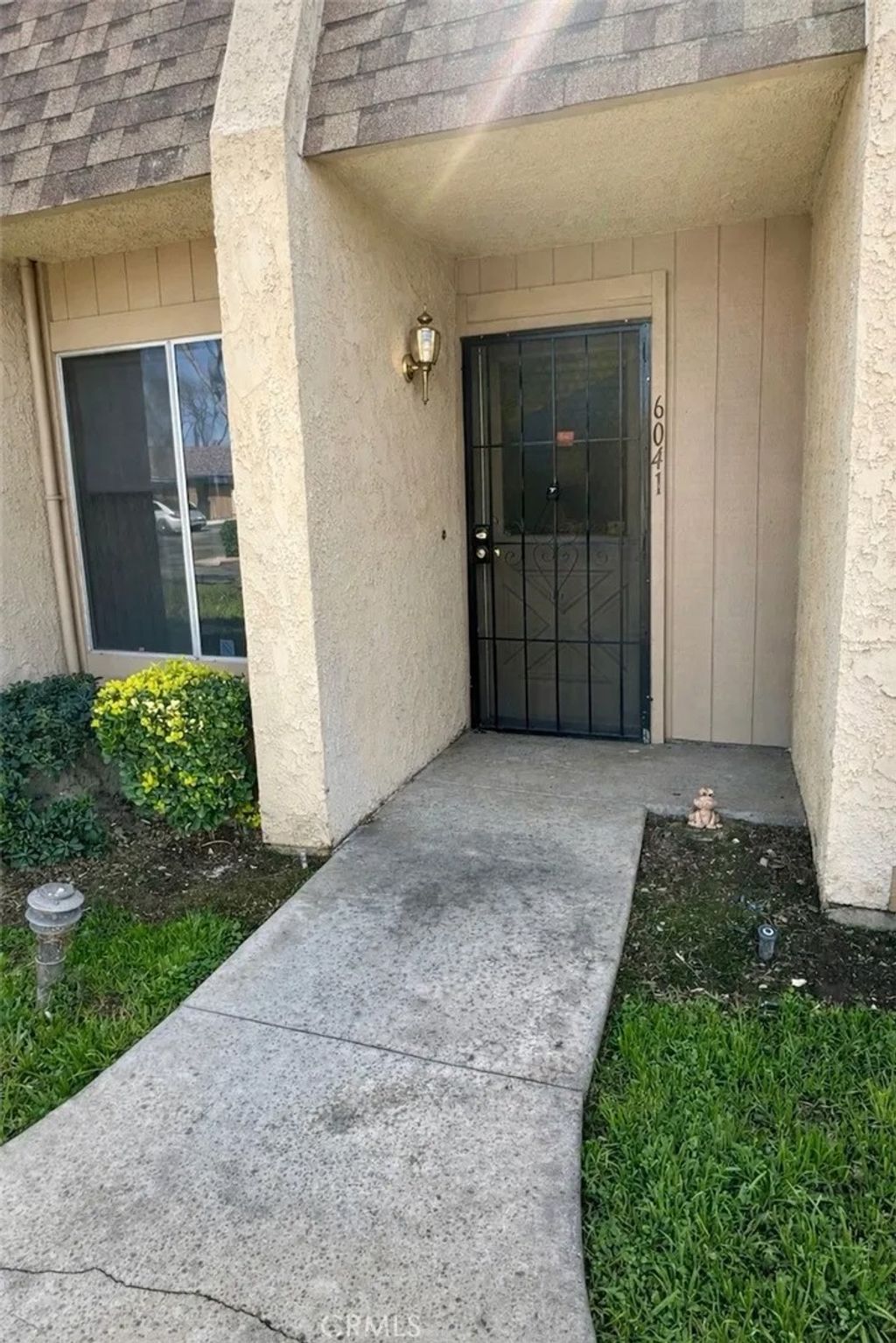 Photo of 604 S Santa Fe St #1, Hemet, CA 92543 (MLS # SW26066166)