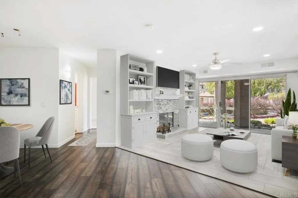 11365 Affinity Court 192