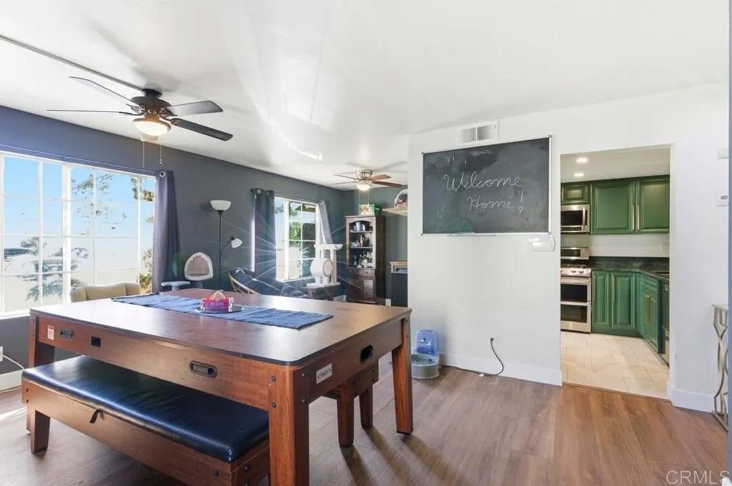 Photo of 1481 Manzana Way, San Diego, CA 92139 (MLS # PTP2509009)