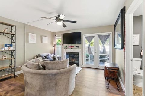 1481 Manzana Way San Diego CA 92139