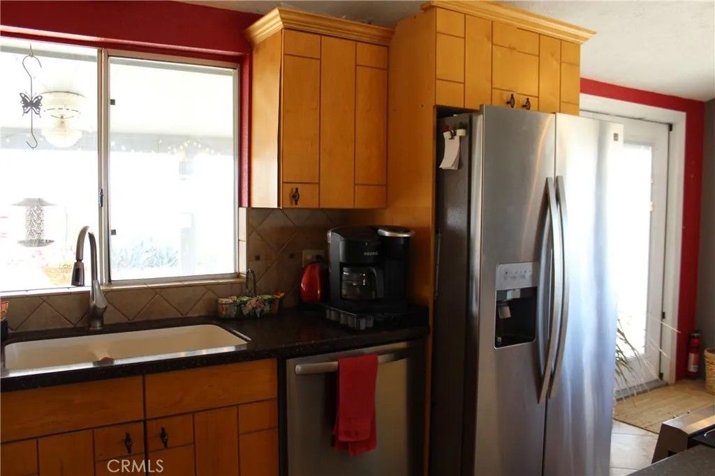 Photo of 150061 Seminole Trail, Big River, CA 92242 (MLS # PW26032091)