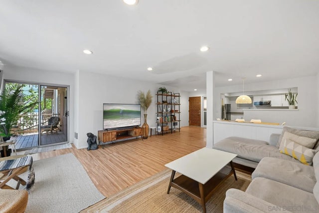 2610 Torrey Pines Rd. C22 #C22, La Jolla