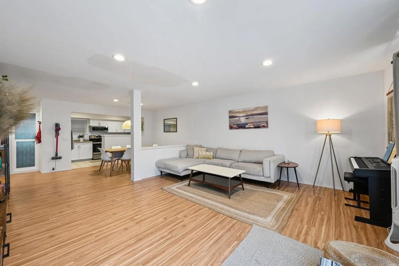 2610 Torrey Pines Rd. C22