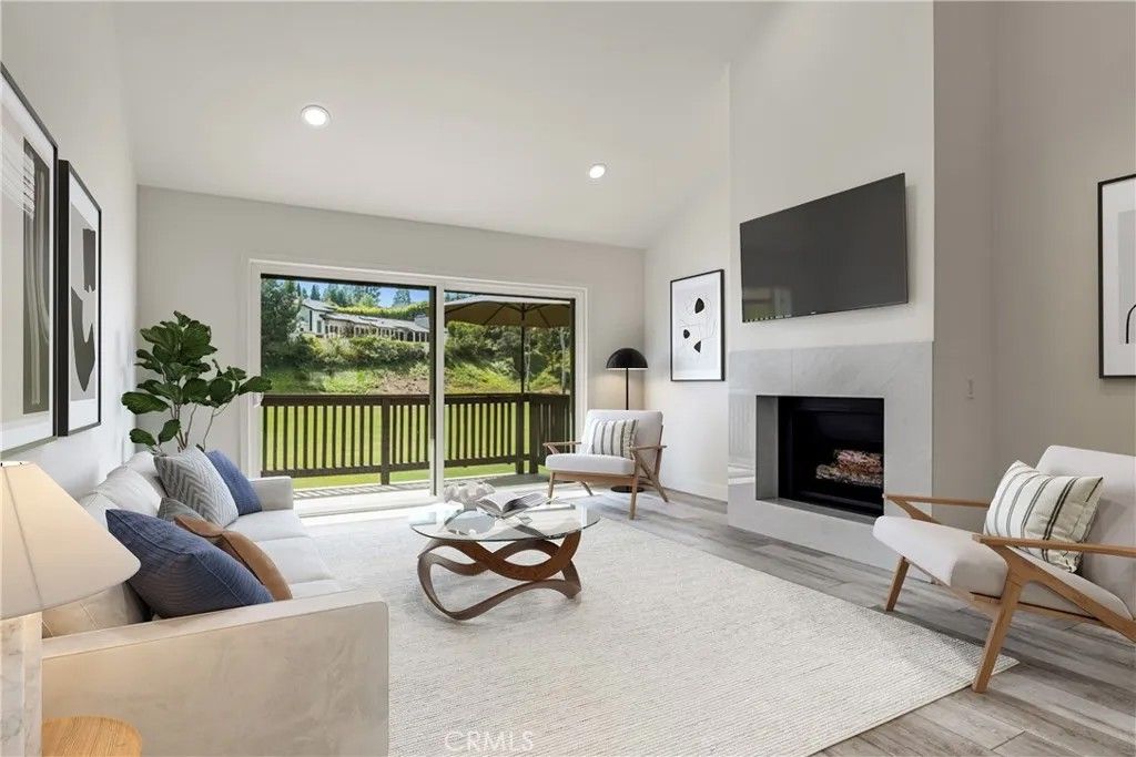 Photo of 52 Sea Pine, Newport Beach, CA 92660 (MLS # OC26070289)