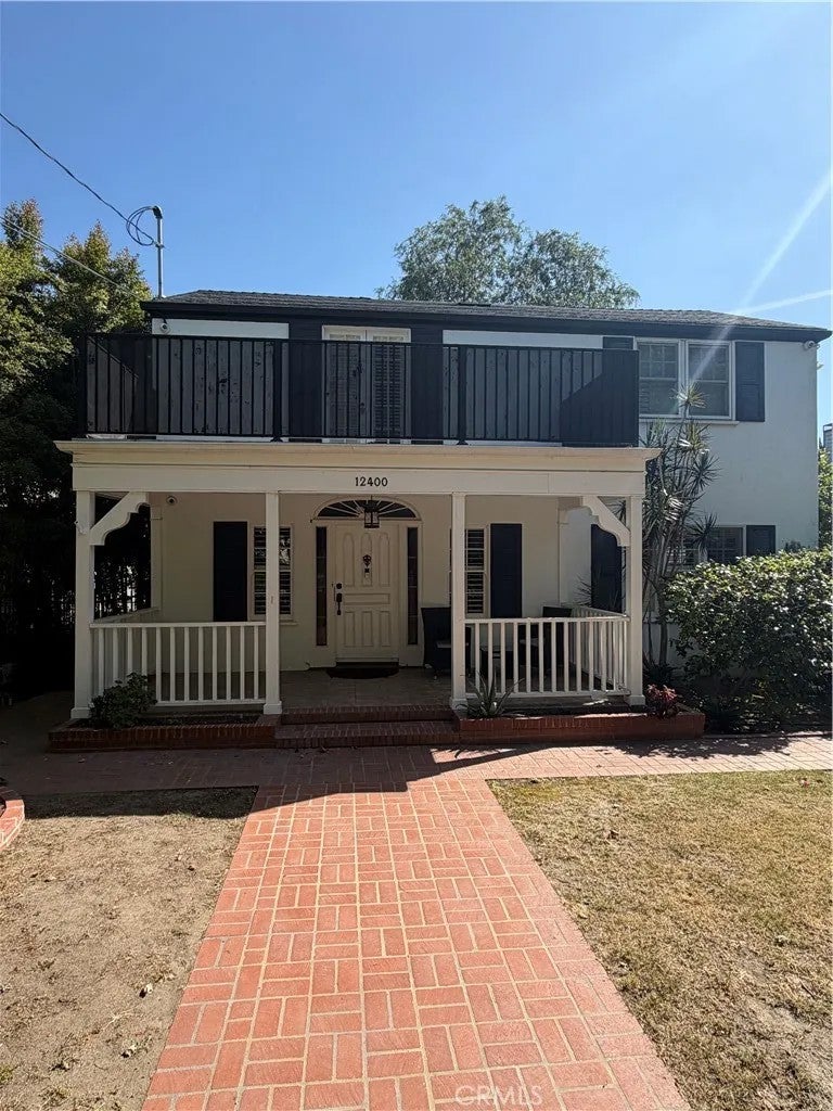 12400 Magnolia