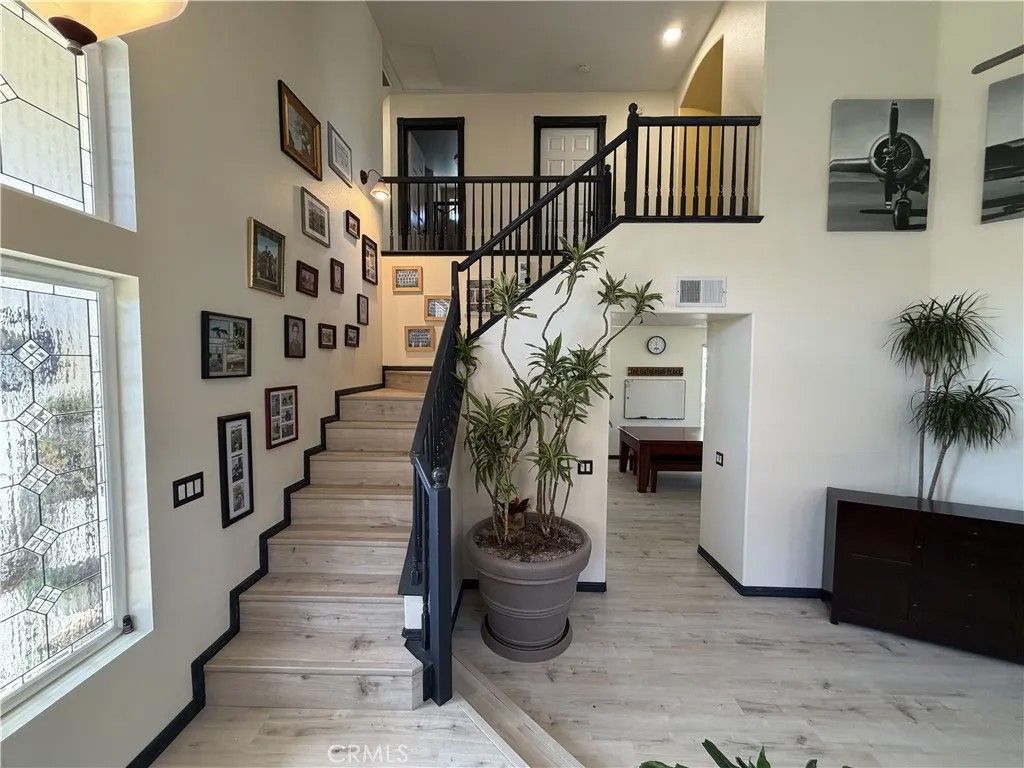 Photo of 712 Lupine Drive, San Marcos, CA 92078 (MLS # TR26065409)