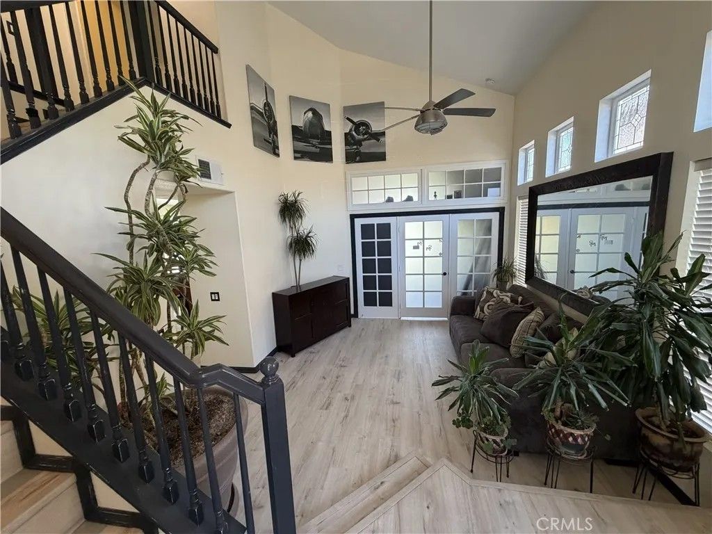 Photo of 712 Lupine Drive, San Marcos, CA 92078 (MLS # TR26065409)