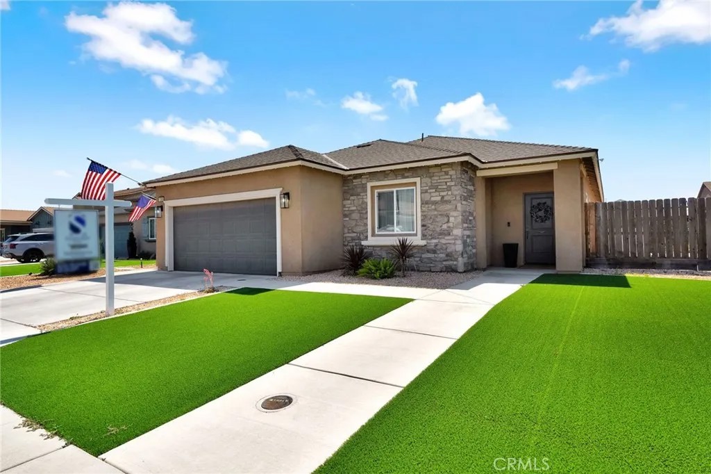 1386 Shoreside