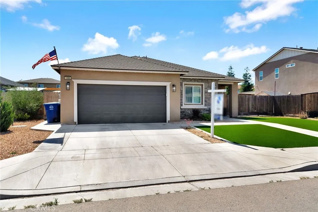 1386 Shoreside