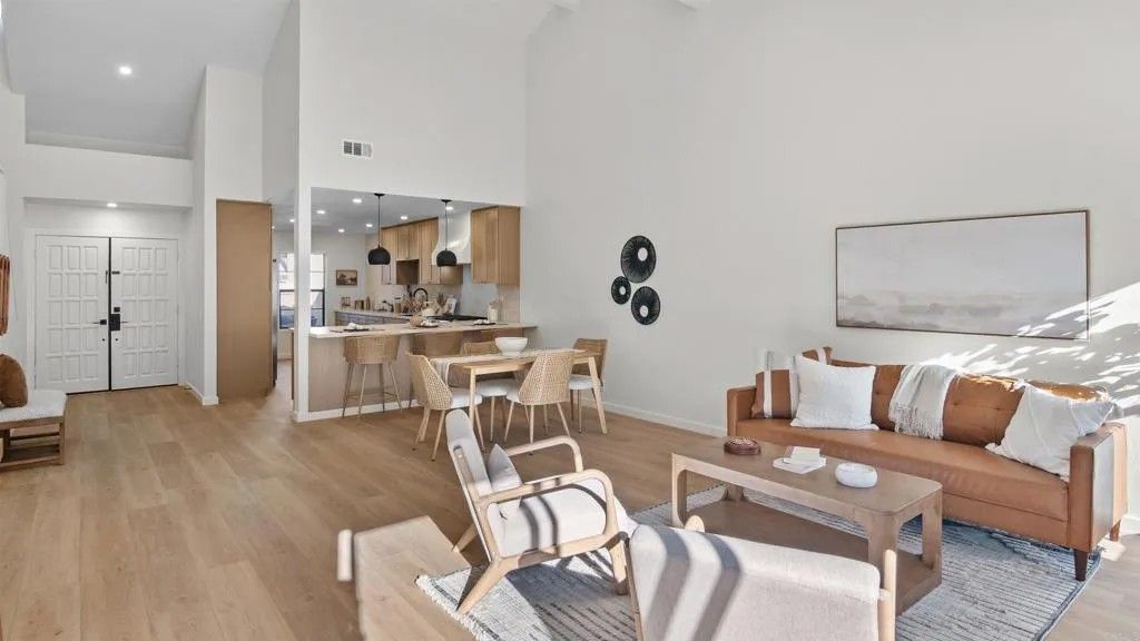 Photo of 15662 Via Calanova, San Diego, CA 92128 (MLS # NDP2600989)