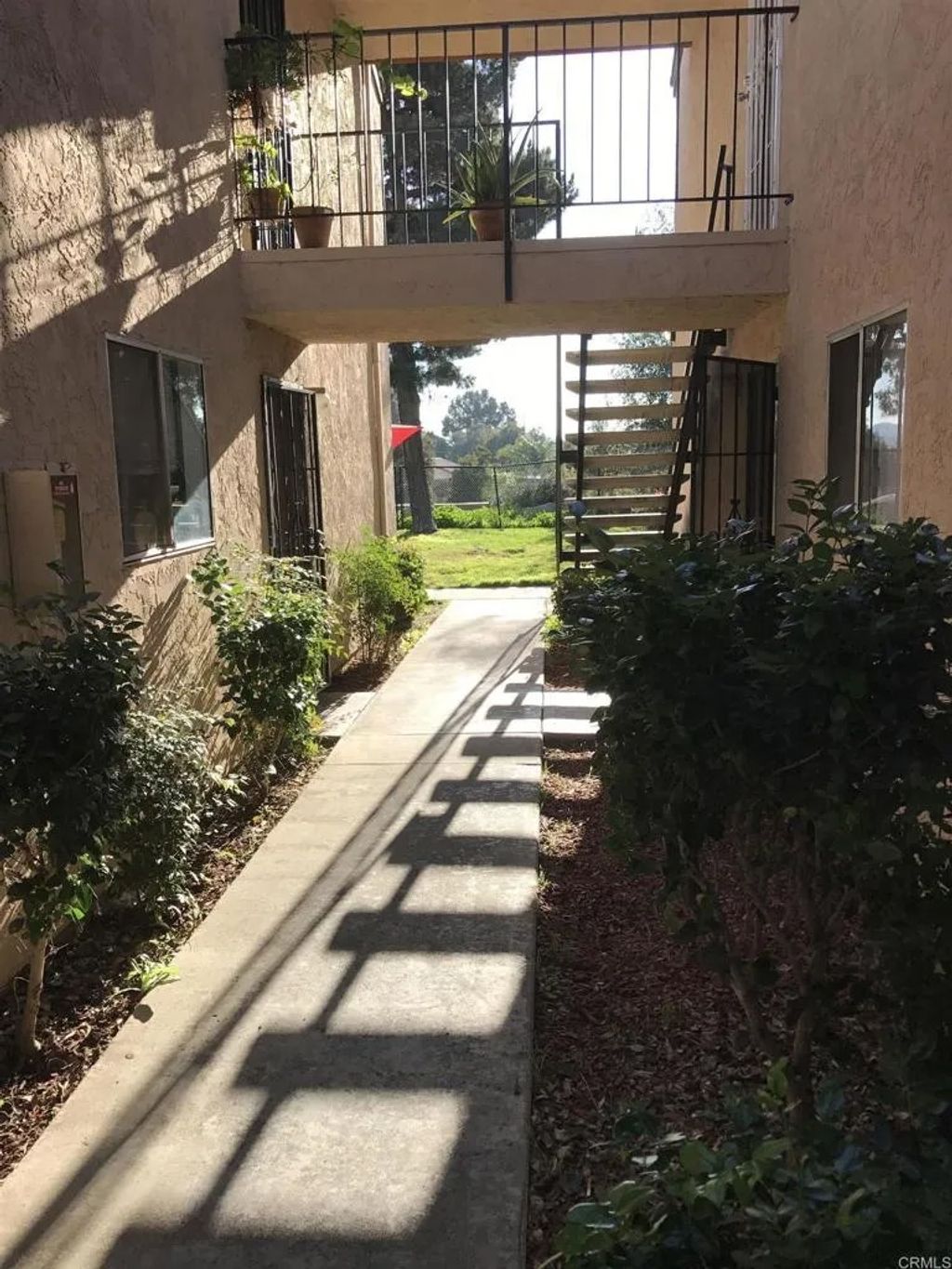 Photo of 1051 Rock Springs Road #242, Escondido, CA 92026 (MLS # PTP2602173)