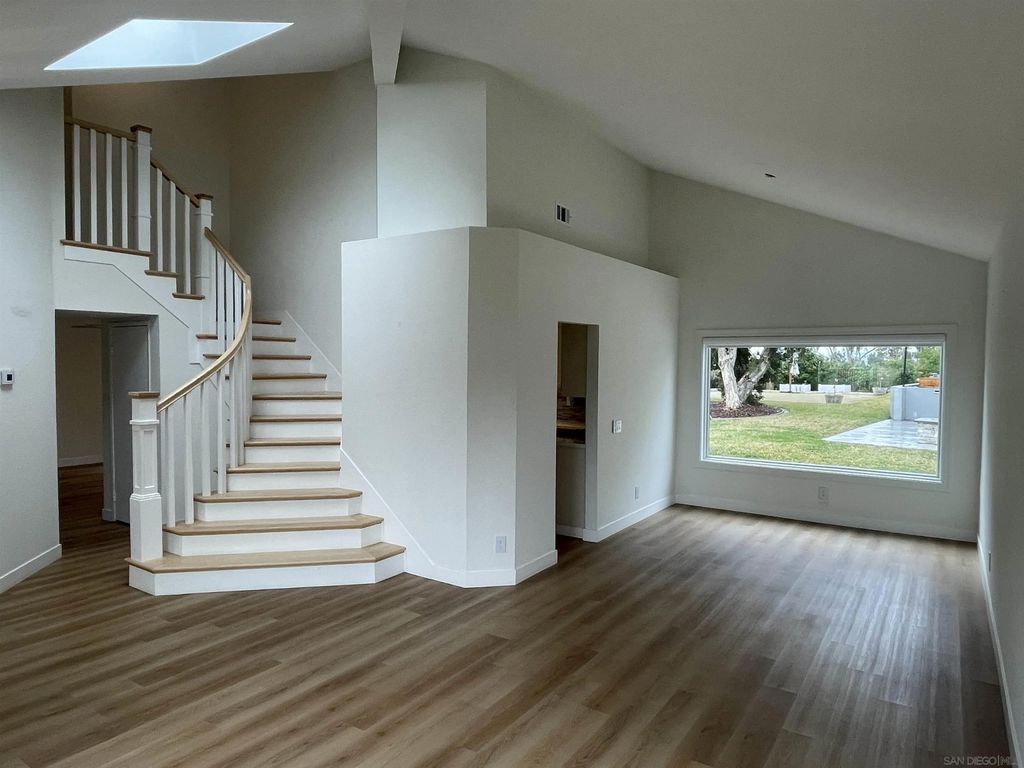 Photo of 5284 Rosewood Dr, Oceanside, CA 92056 (MLS # 2600773)