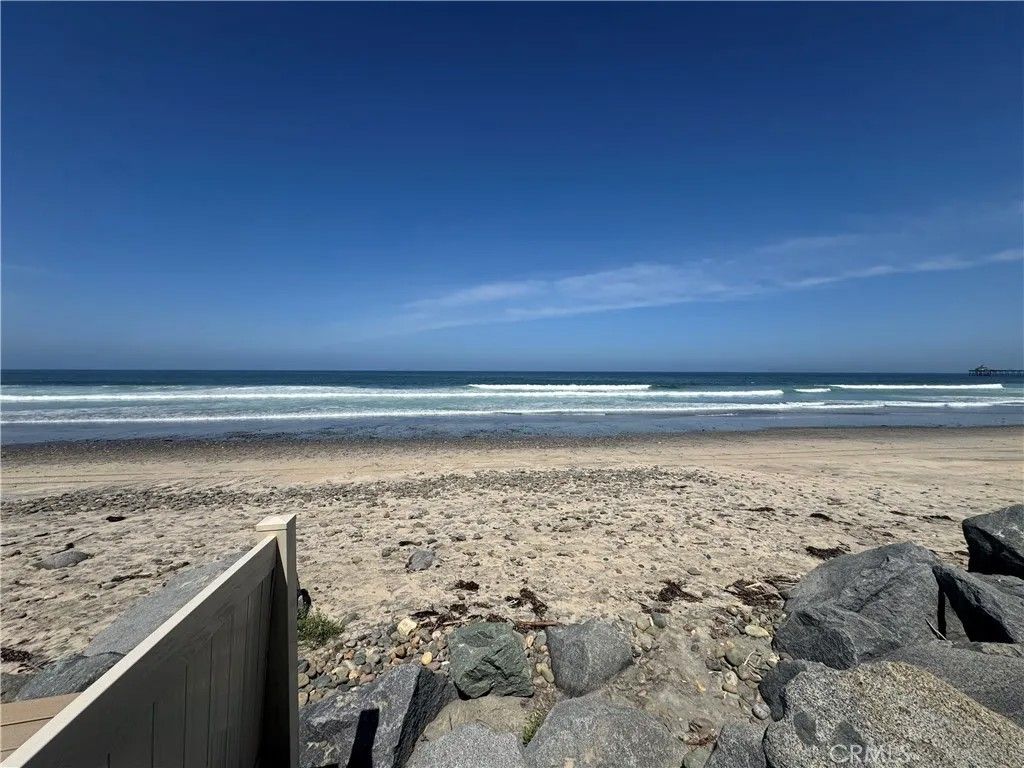 Photo of 1398 Seacoast DR #C, Imperial Beach, CA 91932 (MLS # SW26117485)