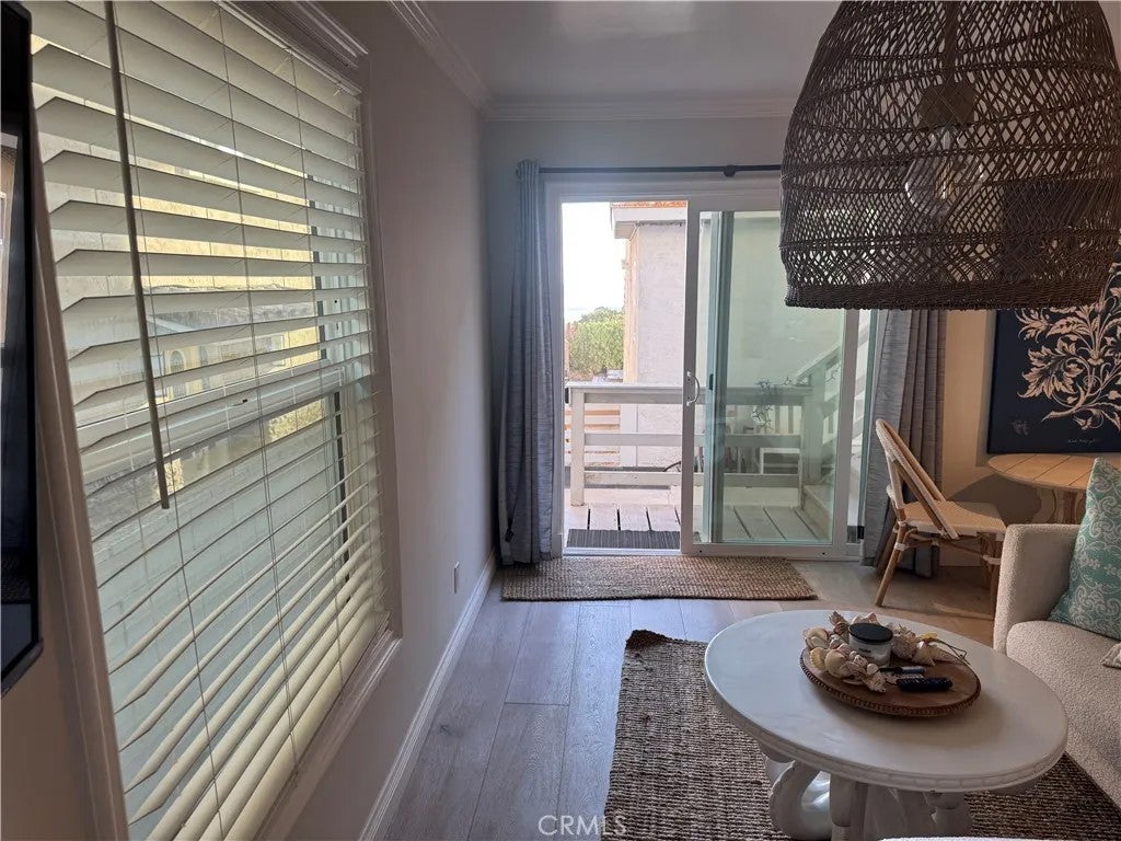 Photo of 1398 Seacoast DR #C, Imperial Beach, CA 91932 (MLS # SW26117485)