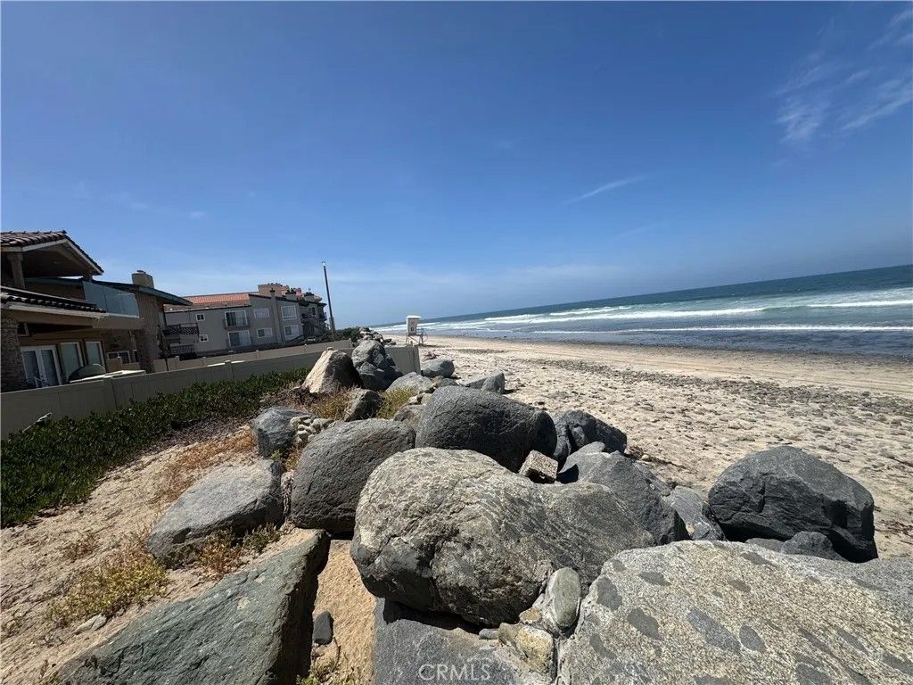 Photo of 1398 Seacoast DR #C, Imperial Beach, CA 91932 (MLS # SW26117485)