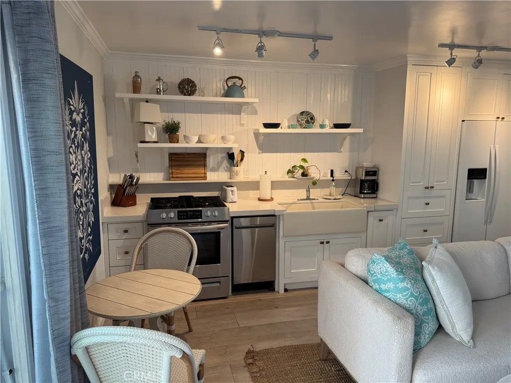 Photo of 1398 Seacoast DR #C, Imperial Beach, CA 91932 (MLS # SW26117485)